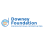 Downey Foundation For Educational Opportunities