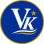Friends Of Viola Kaeseberg