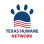 Texas Humane Network