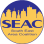 South East Area Coalition (SEAC)