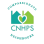 Compassionate Neighbourhood Health Partners Society