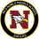 Noble Eagles Athletics Booster Club