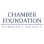 Chamber Foundation of Sandusky County