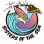 Sisters Of The Sea Inc