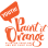 Orange County Arts Alliance