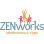 Zenworks Yoga