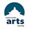 Saint John Arts Centre