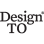 DesignTO