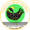 Forever Connected Holistic Healing And Wellness Center