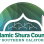 Islamic Shura Council Of Southern California