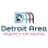 Detroit Area Agency on Aging