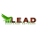 Lead Exchange Network