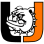 Umatilla High School Athletic Association