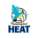 Hummingbird Heat