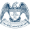 Alumni Association of SIL Lyman Ward Military Academy