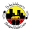 De dwa da dehs nye>s Aboriginal Health Centre