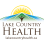 Lake Country Health Planning Society