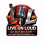 Live On Loud - The Taylor Davis Foundation, Inc.
