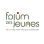 Forum des jeunes de la fonction publique québécoise