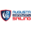 Augusta Community Sailing
