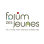 Forum des jeunes de la fonction publique québécoise