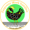Forever Connected Holistic Healing And Wellness Center