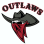 Arvada Outlaws Football Team