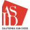 American Society of Interior Designers, San Diego