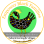Forever Connected Holistic Healing And Wellness Center