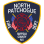 North Patchogue Fire Department Inc