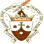 Habit Forming Sisters Corporation