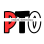 Central Elementary PTO