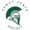 Poway Dance Booster Club