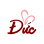 Duc Foundation Inc