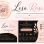Lesa Rose BB