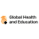 Global Health Support Inc
