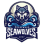 Brentwood Seawolves
