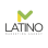 Latino Marketing Agency