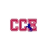 Cottonwood Creek Elementary PTO