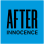 After Innocence