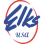 Indiana Elks Association, Inc. State Convention