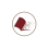Stow Munroe Falls Public Library Foundation