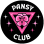 Pansy Club