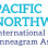 International Enneagram Association Pacific Northwest