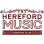 Hereford Music Booster Club