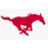 Grapevine Middle School Athletic Booster Club