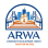 Arwa