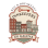 Bed and Breakfast Innkeepers of Galena
