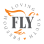Freedom Loving Youth (FLY)