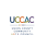 Union County Community Arts Council